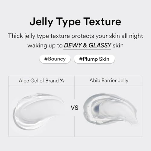 Abib probiotics bottle emphasizes probiotic benefits for balanced complexion