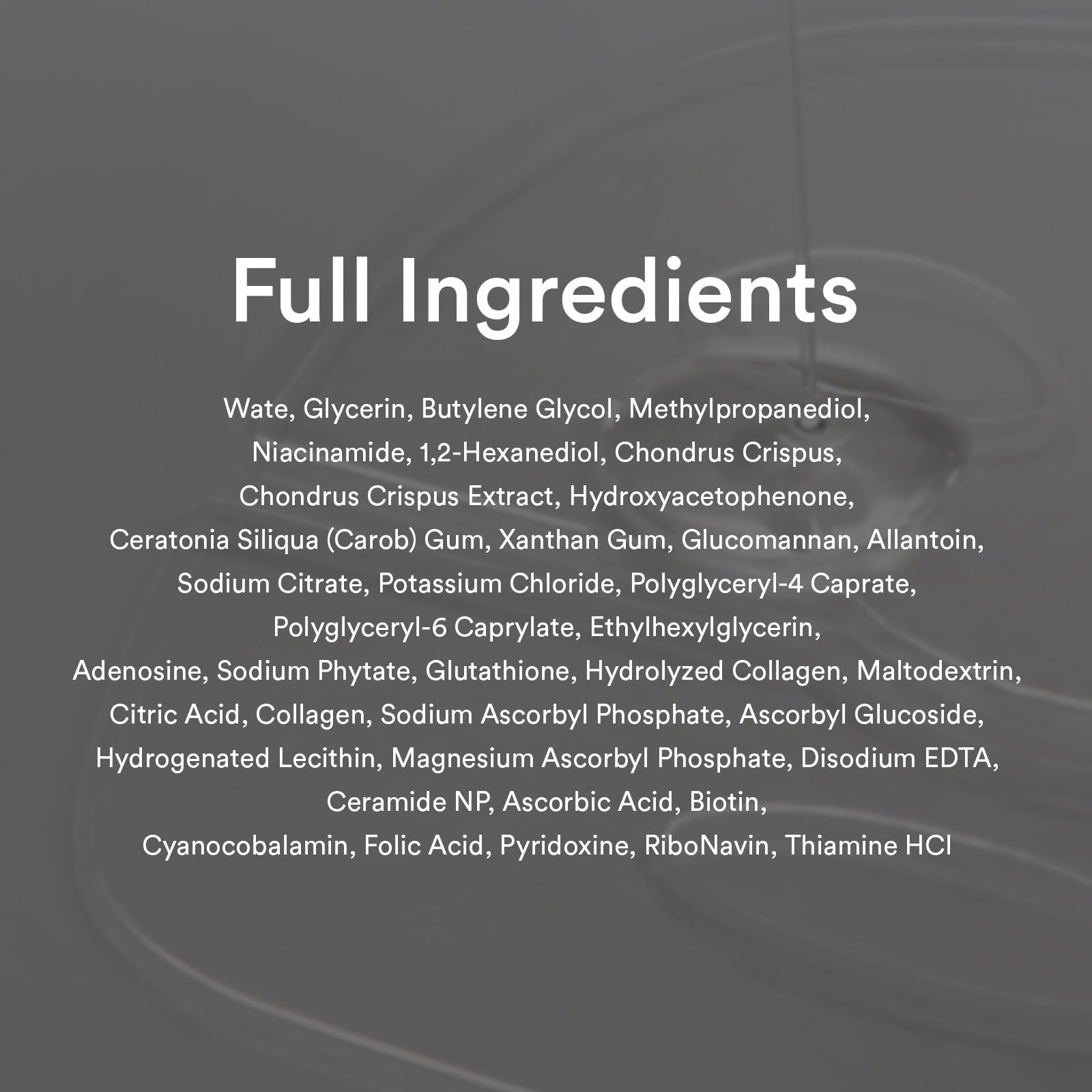 Abib Sheet-film system delivery showcases authentic Korean skincare innovation
