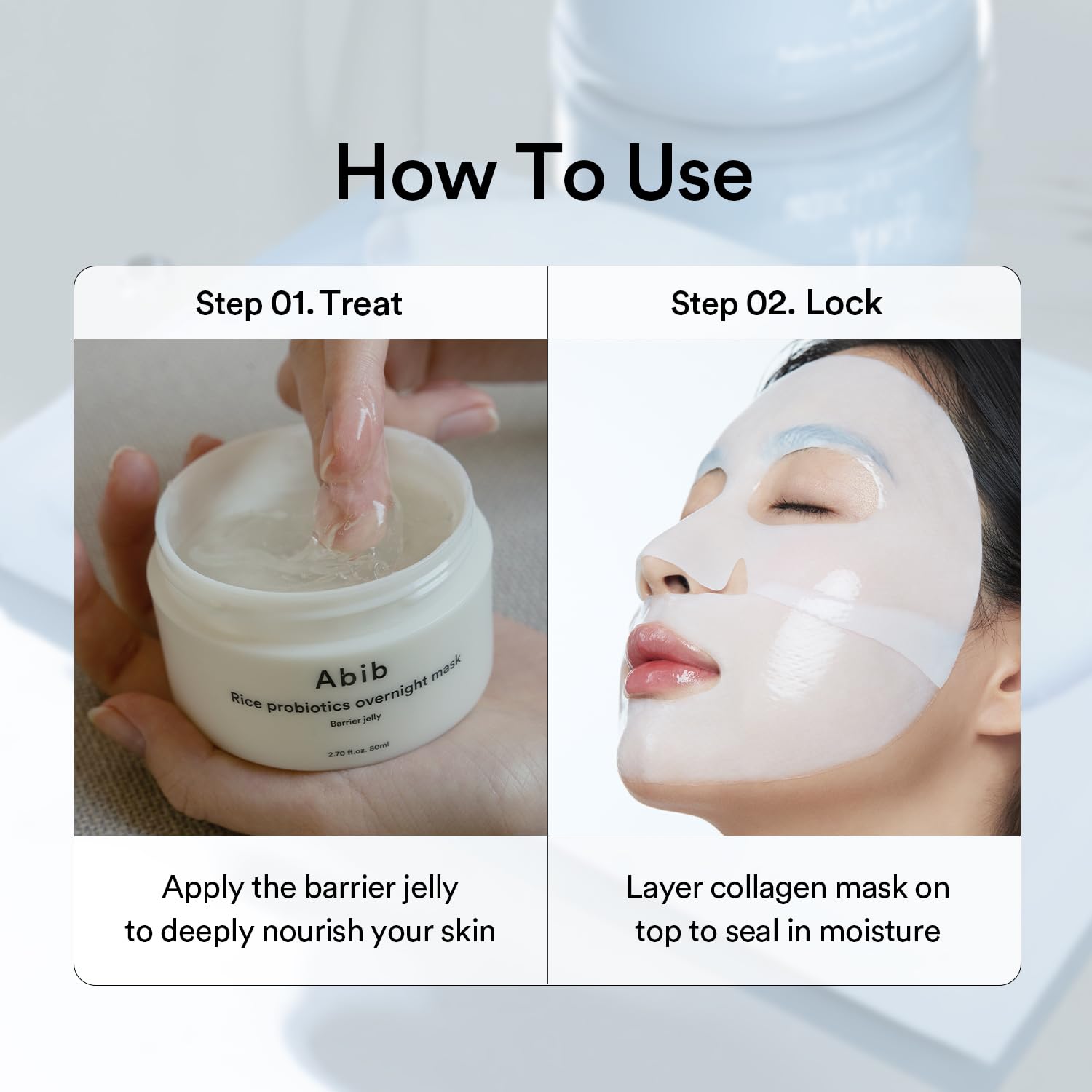 Abib V-Label Italy approval signals a skin-friendly vegan collagen option.