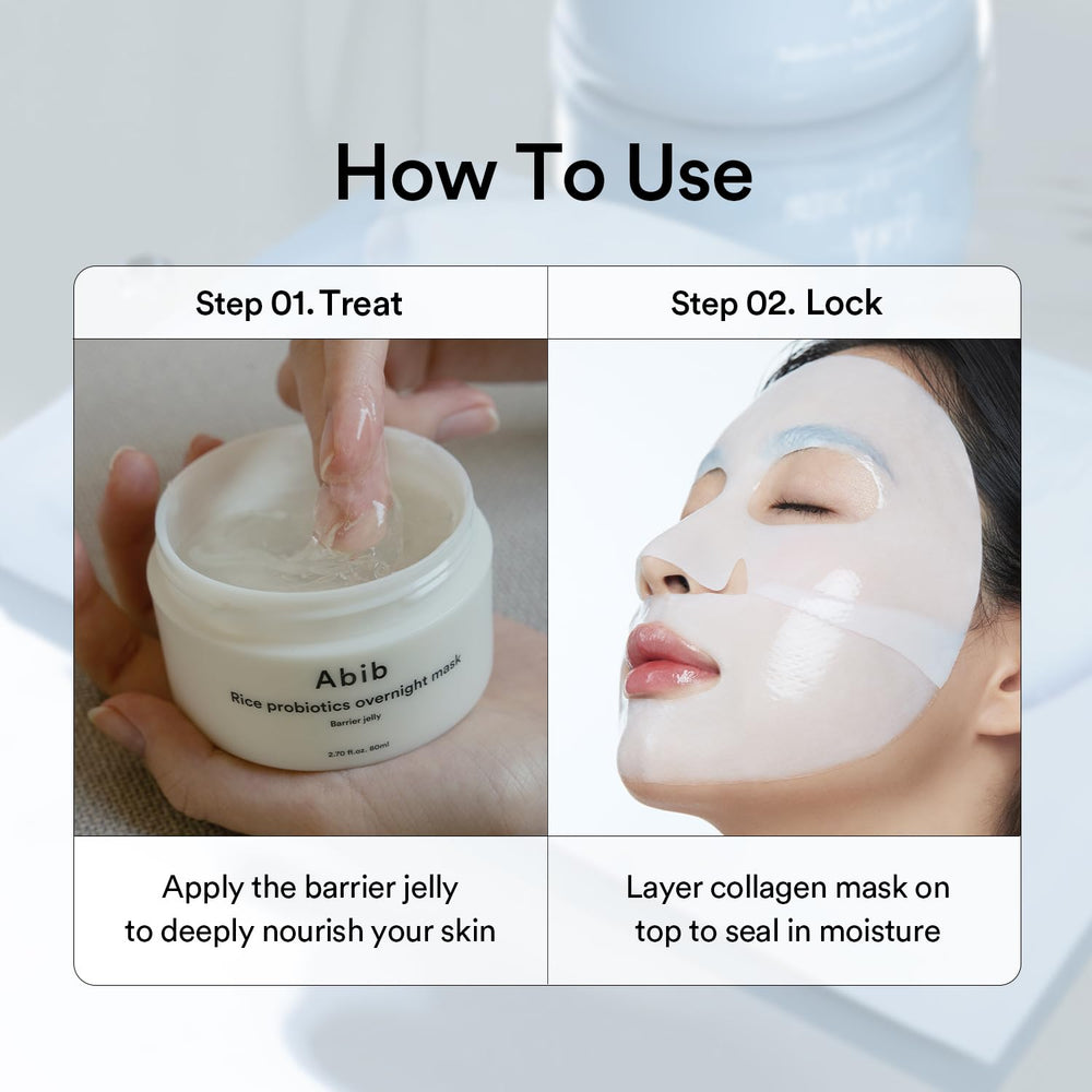 Abib V-Label Italy approval signals a skin-friendly vegan collagen option.