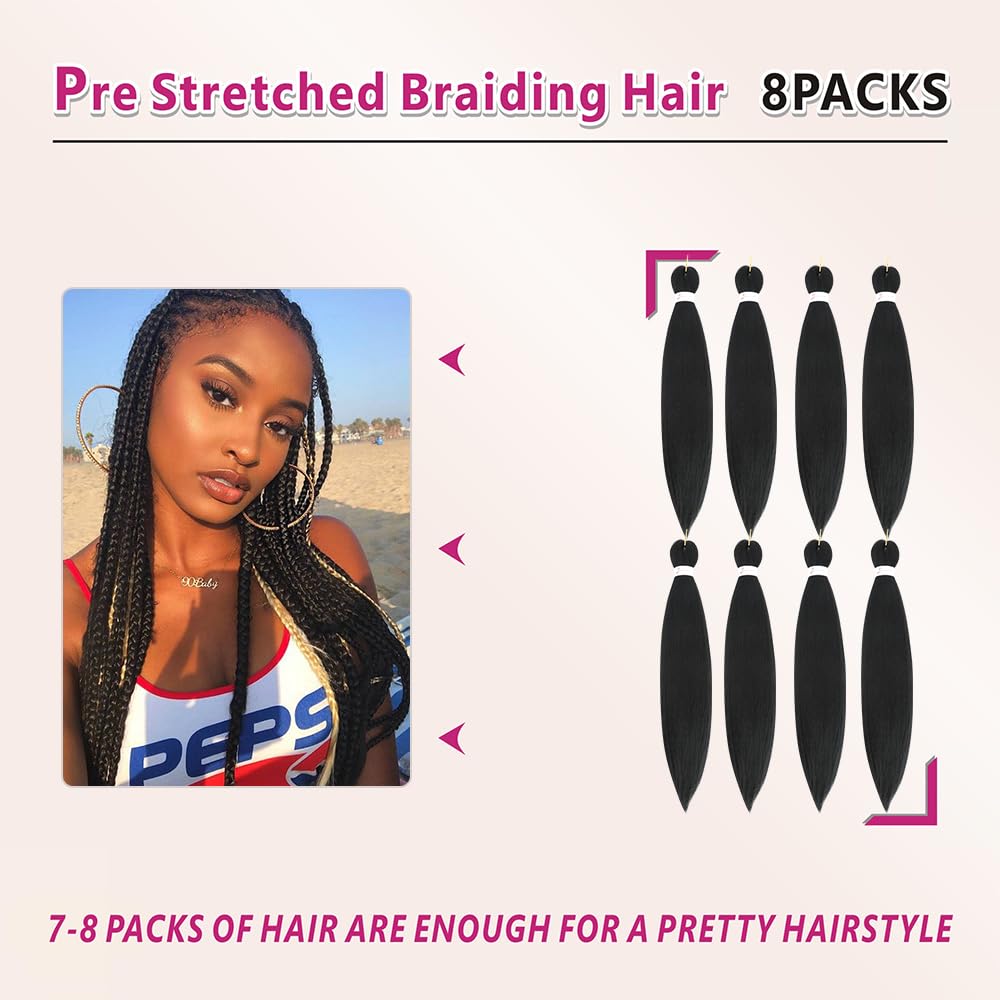 Abrastin hot-water setting enables quick style changes with pliable texture