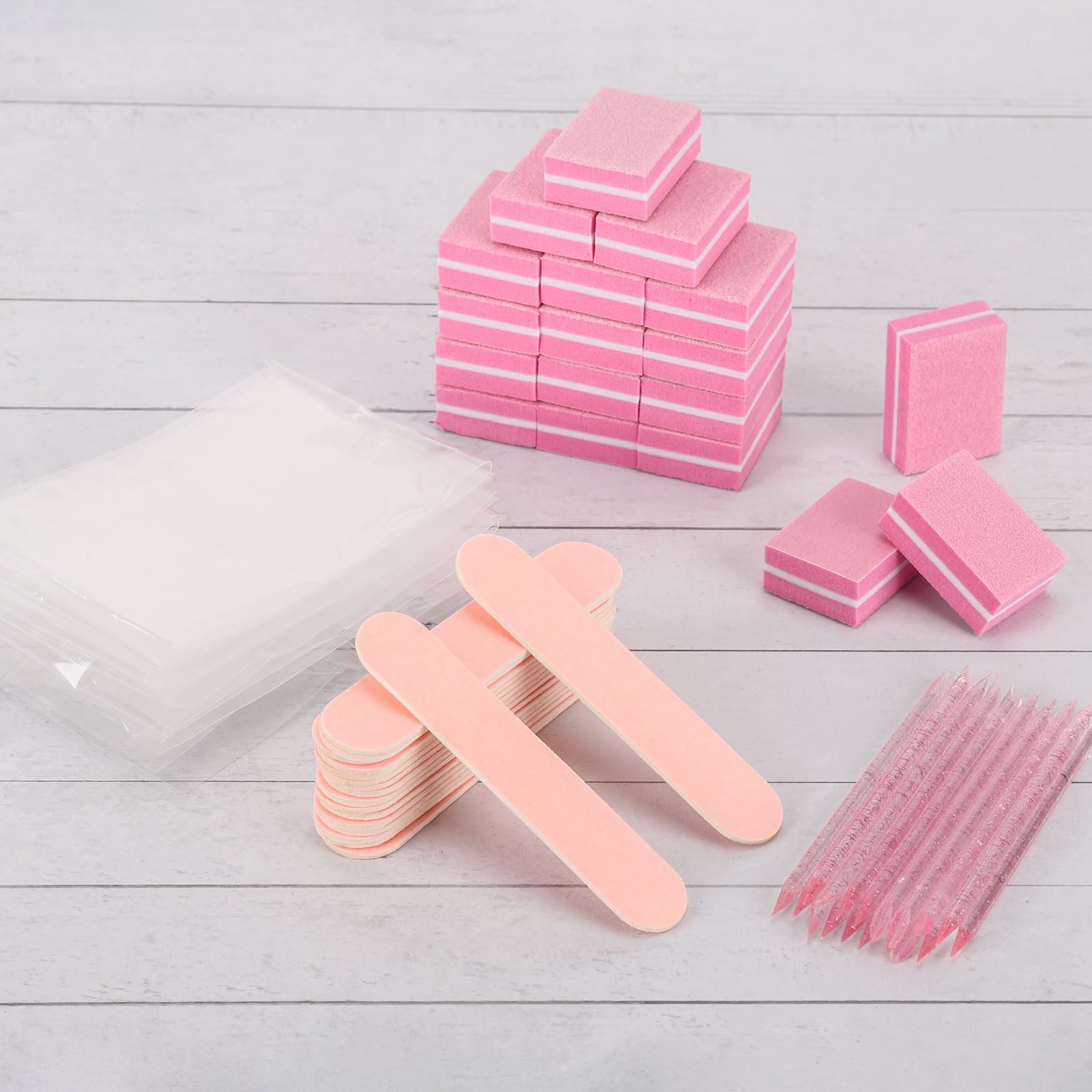 acDesign gift for nail-art enthusiasts offers a flexible, thoughtful present for creatives.