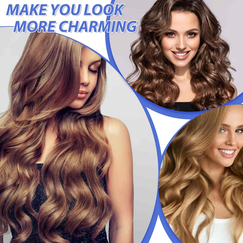 Acejoz hair tools care reuse emphasizes durability and reusability.