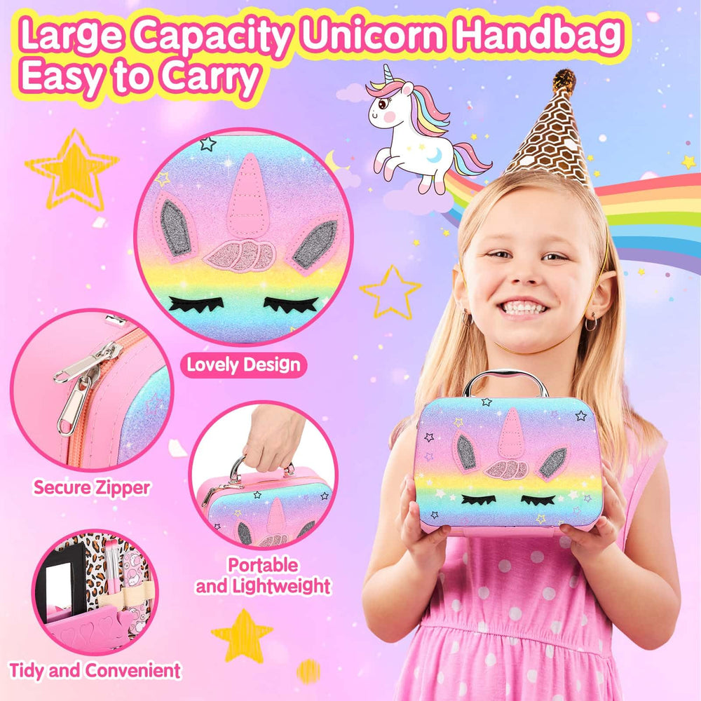 Acejoz glitter powders add sparkle to tiny nail designs