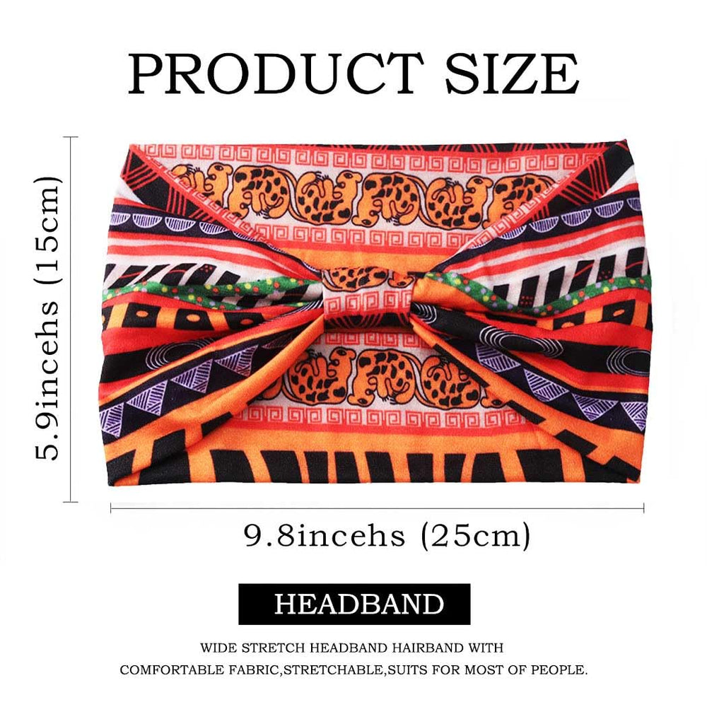 Aceorna Style A breathable elastic fabric supports comfortable wear.