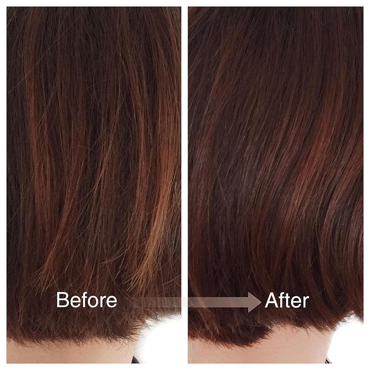 Acomler Hair Wax Stick Suitable for Women, Men, and Kids' styling.