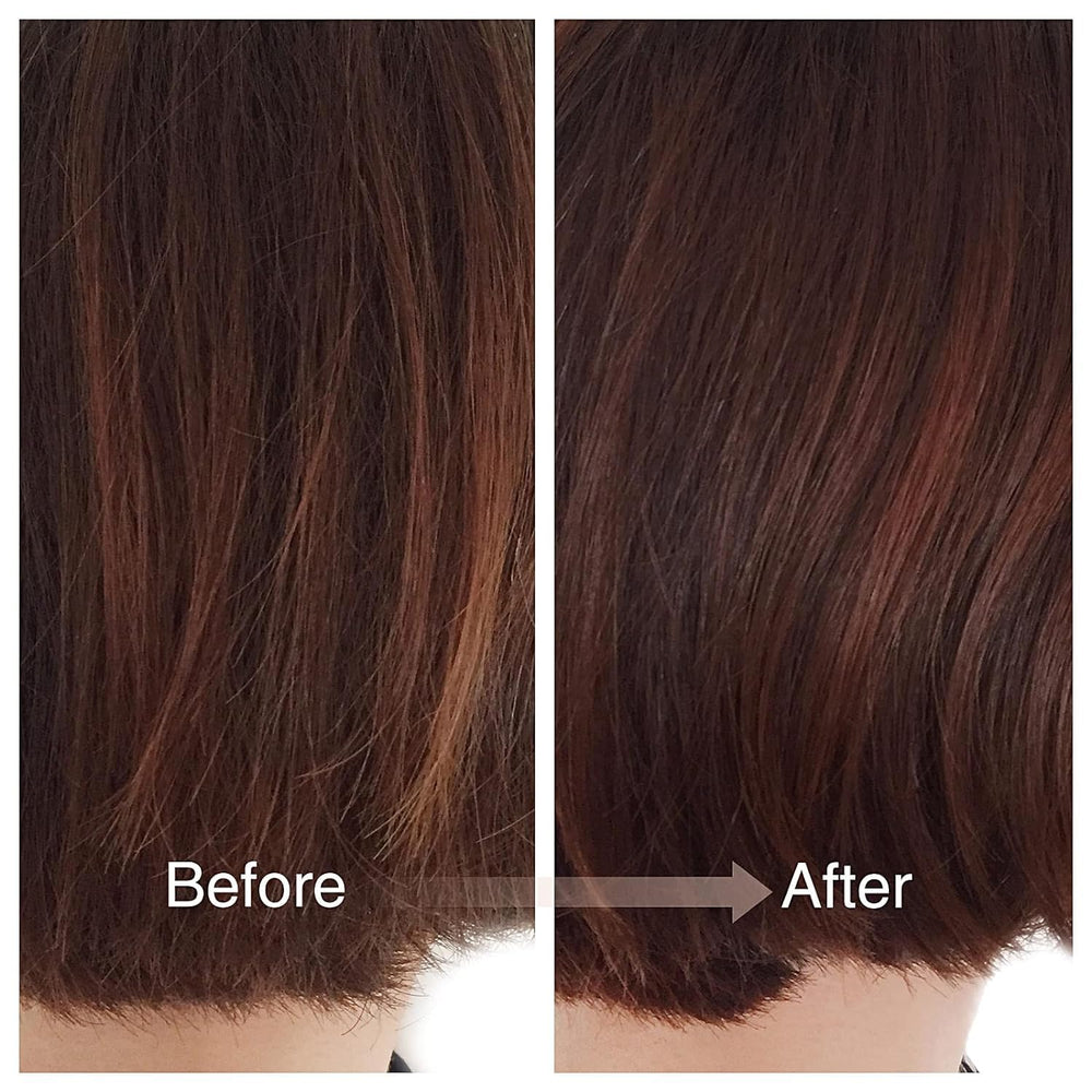 Acomler Hair Wax Stick Suitable for Women, Men, and Kids' styling.