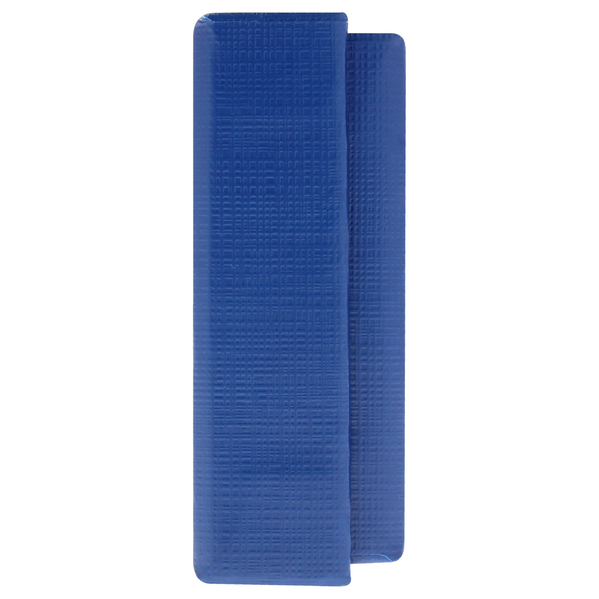 Acqua Di Parma Blue Mediterraneo packaging with elegant gift wrap ideal gift