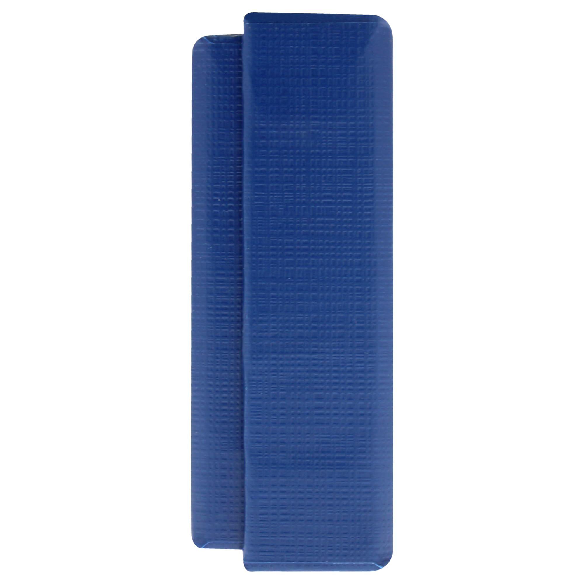 Acqua Di Parma Blue Mediterraneo mini splashes gift box ready to gift