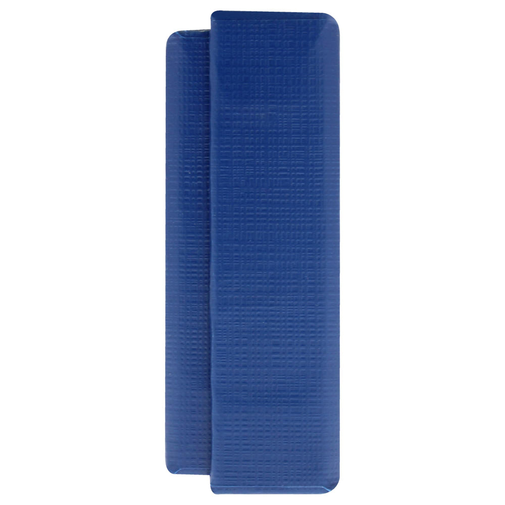 Acqua Di Parma Blue Mediterraneo mini splashes gift box ready to gift