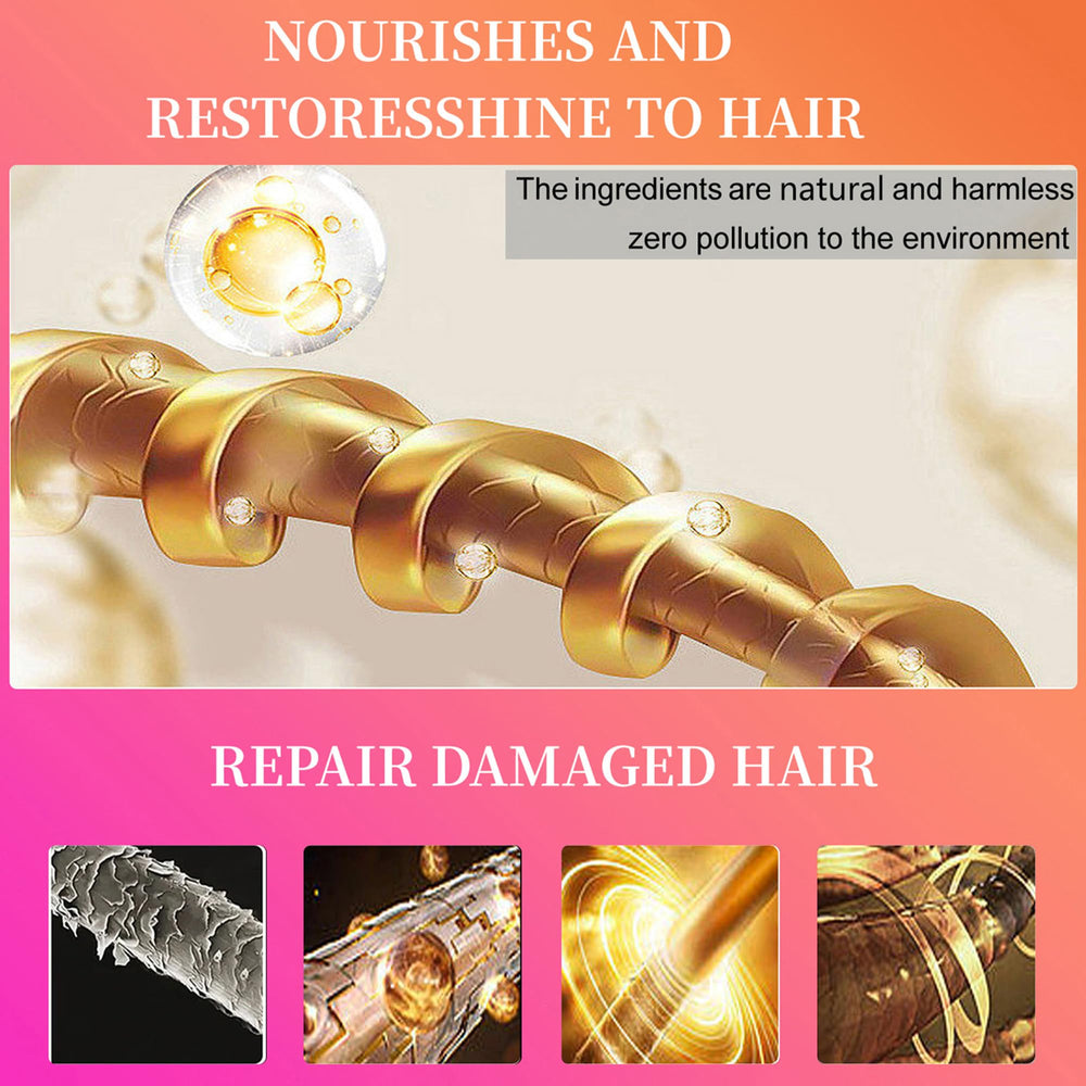 Acrobious Batana Oil thick nourishing texture close-up.