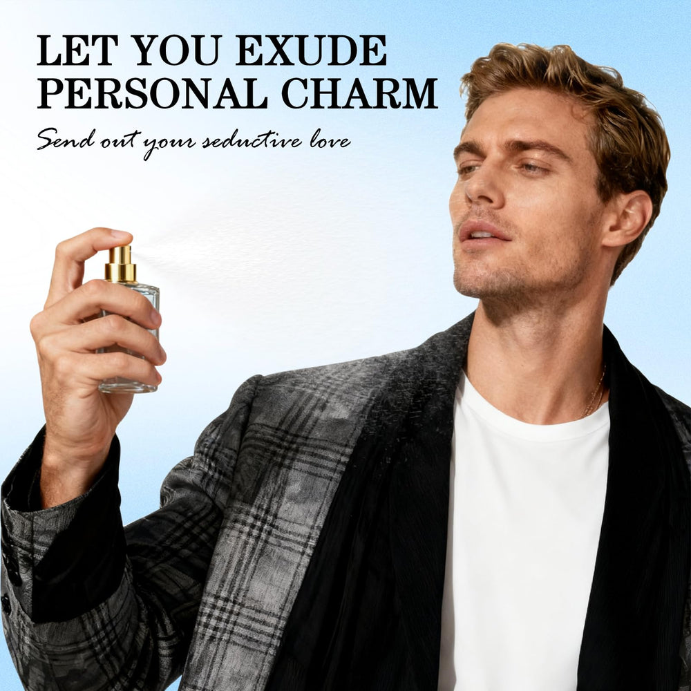 Acuever Upgraded 2.0 travel refill spray supports convenient on the go scent refresh.