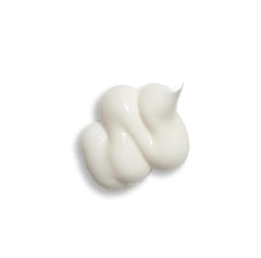 Acure Radically Rejuvenating Eye Cream bottle with CoQ10 signals antioxidant support and firming benefits