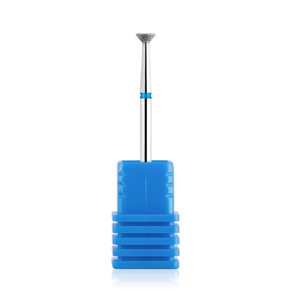 Acycoin2A bit ideal for DIY nail art and salon prep scenarios.