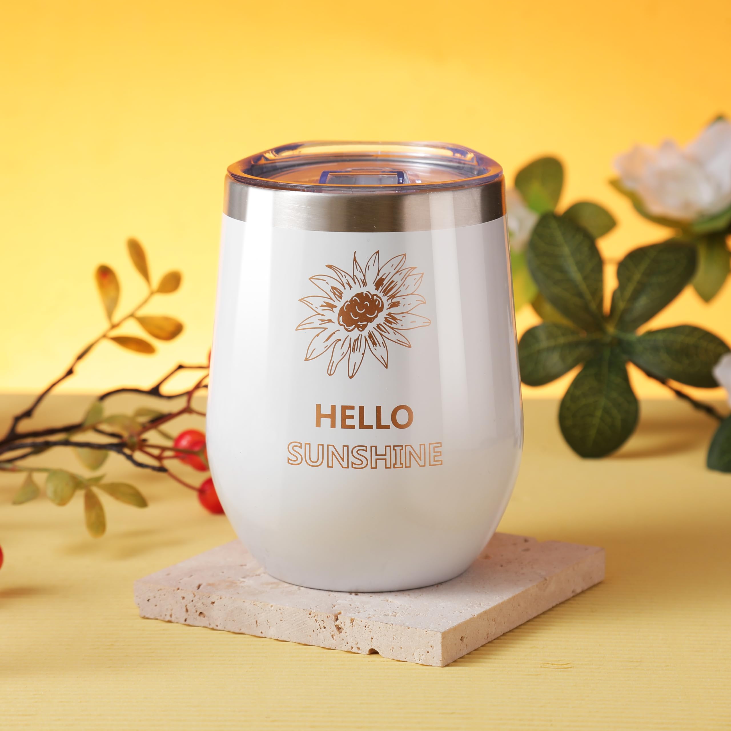 Adlonim bath-bomb-100g shown for a luxurious bath moment and pampering ritual.