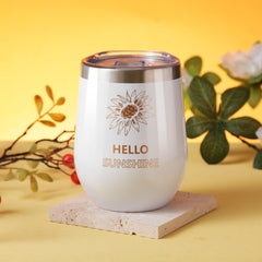 Adlonim bath-bomb-100g shown for a luxurious bath moment and pampering ritual.