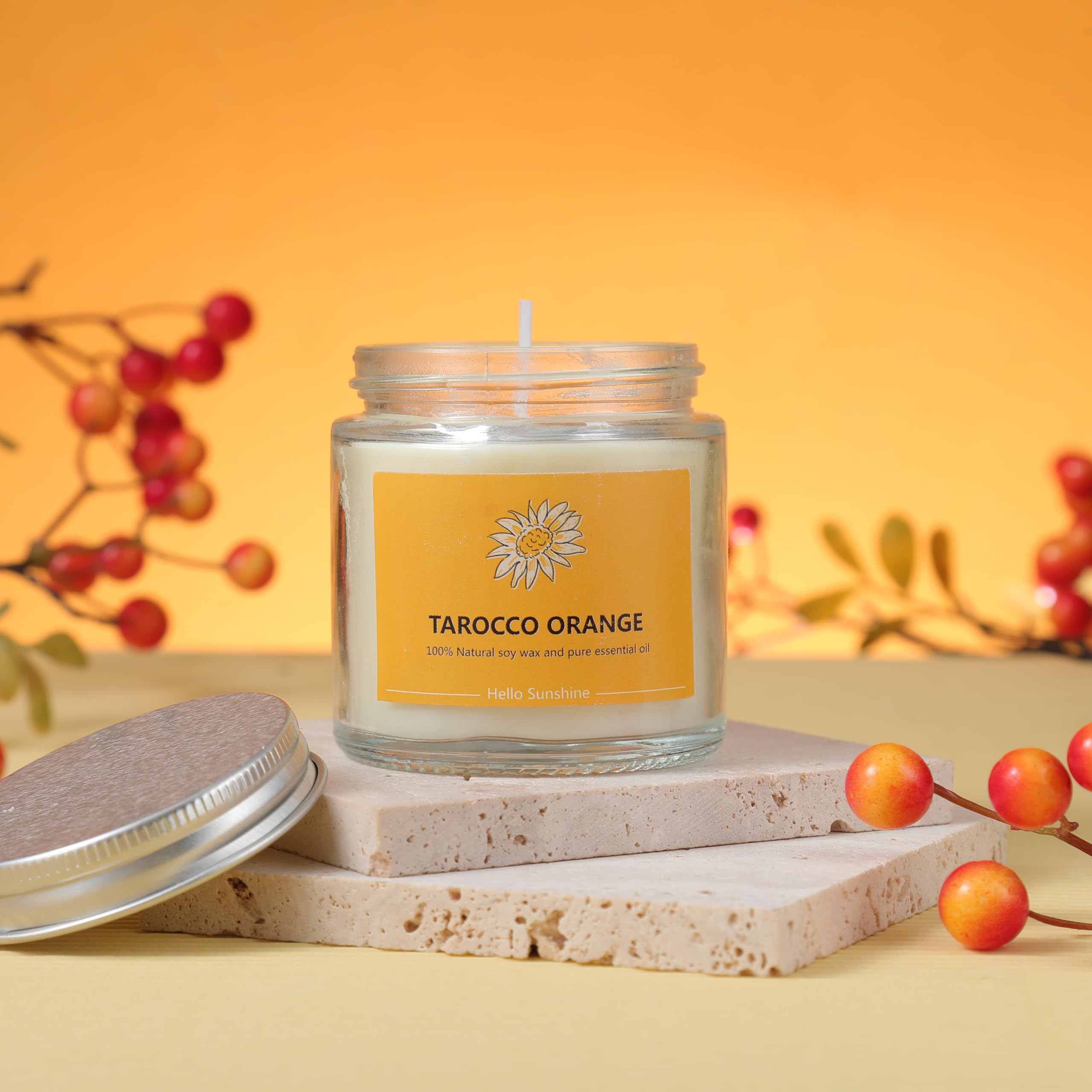 Adlonim natural-soap-100g displayed for gentle cleansing and spa-like freshness.