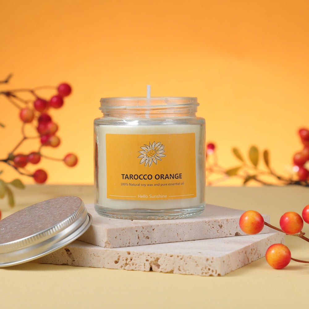 Adlonim natural-soap-100g displayed for gentle cleansing and spa-like freshness.