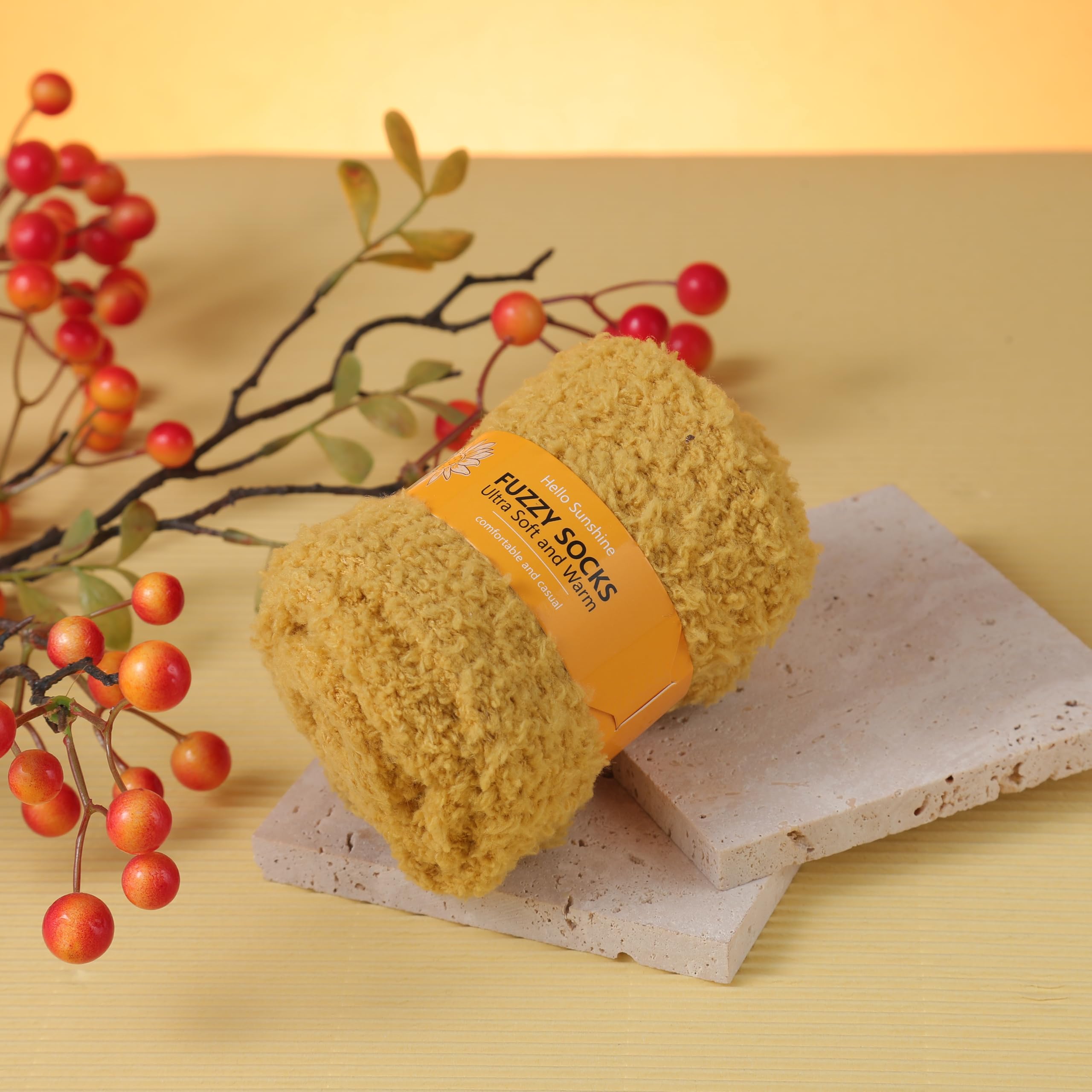 Adlonim tumbler-12oz with straw shown as a stylish hydration companion.