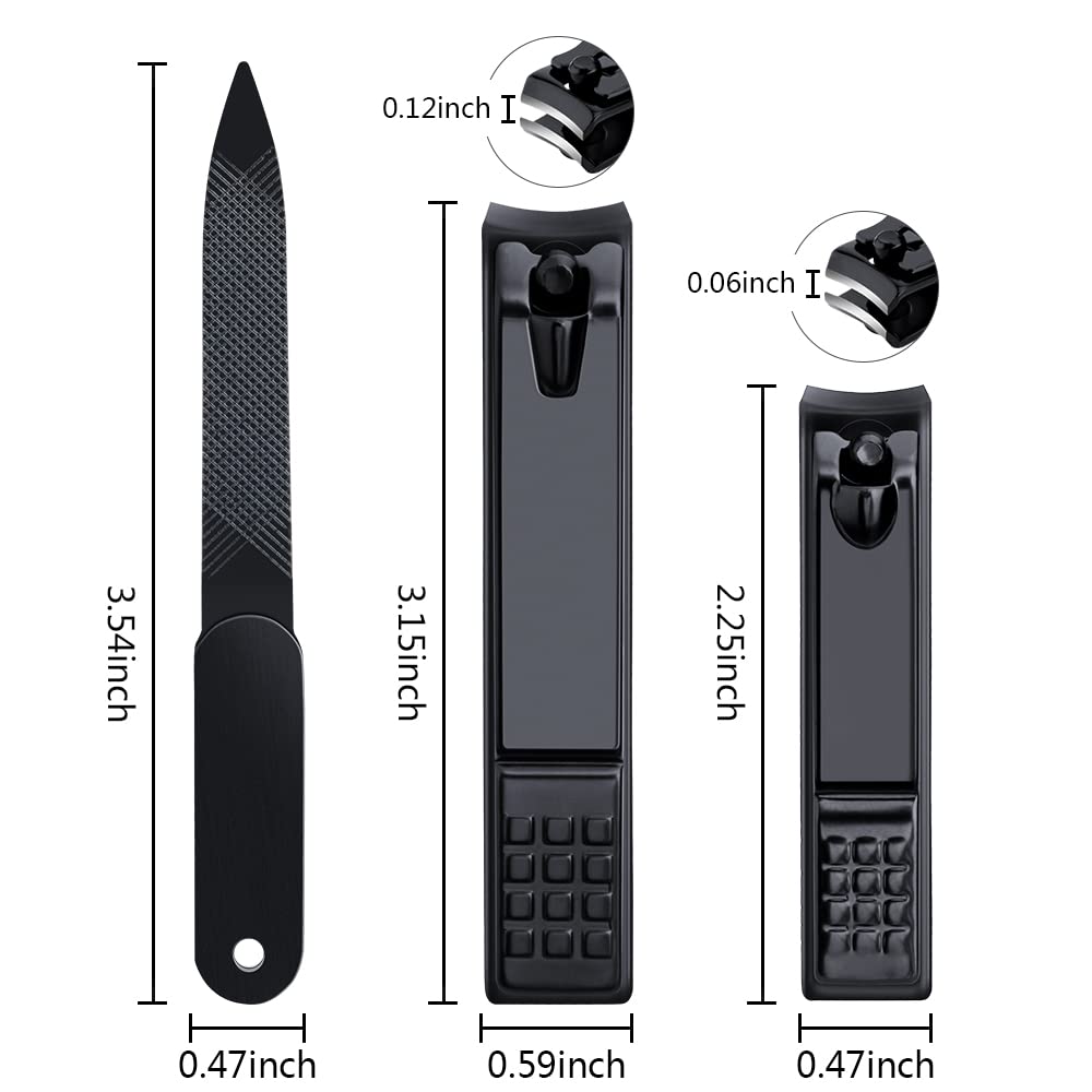 Adulahi stainless steel blades deliver durable performance