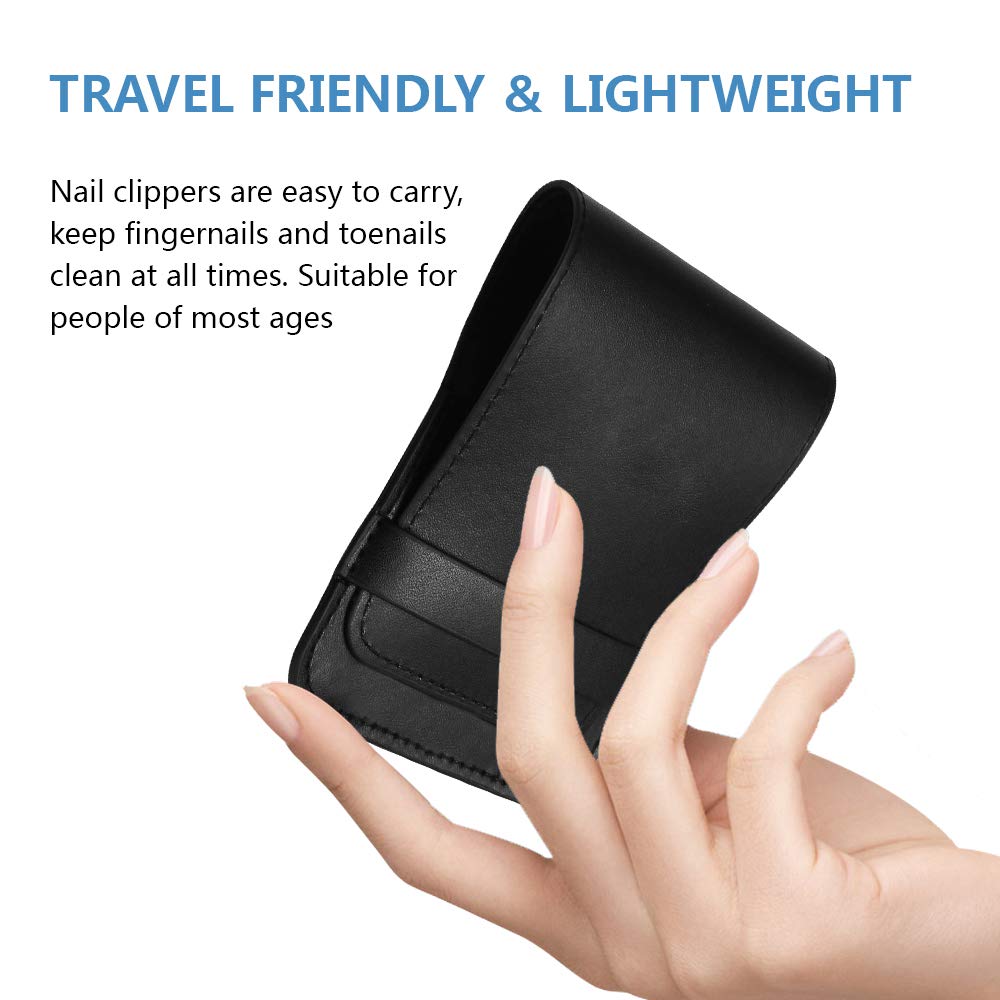 Adulahi travel-friendly packaging and compact kit