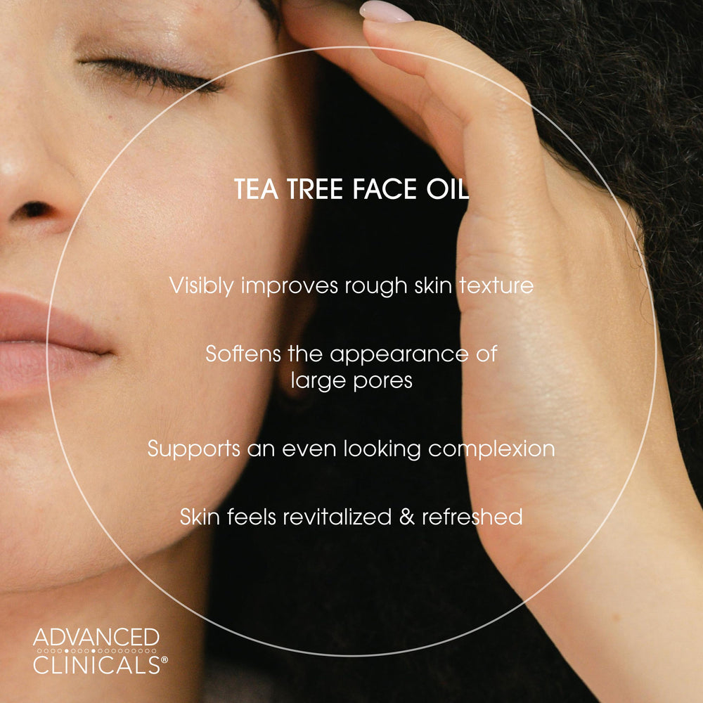 Oat lipid oil and Vitamin E ingredients highlighted on label.