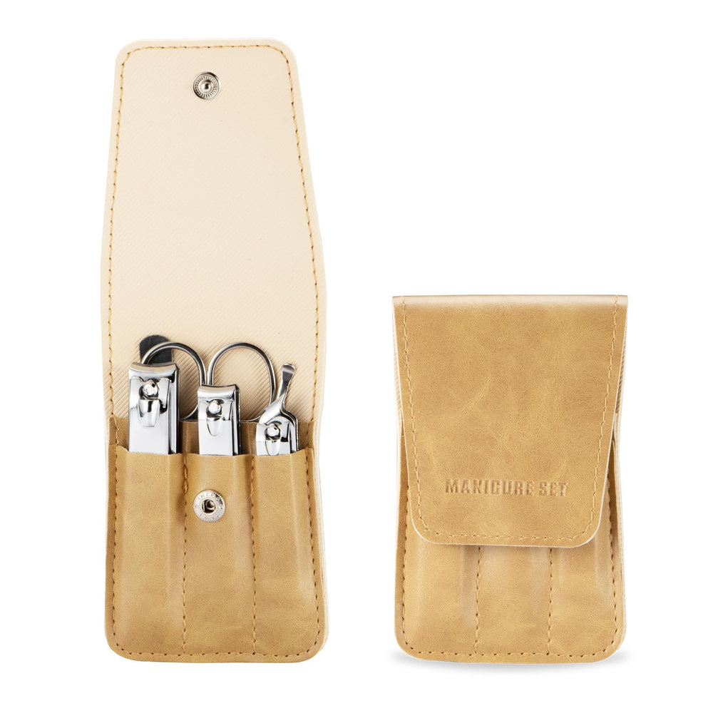 Aedericoe gift-ready nail clippers set for any occasion