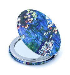 Aeisage PU leather wrap offers durable protection in a sleek, portable form.