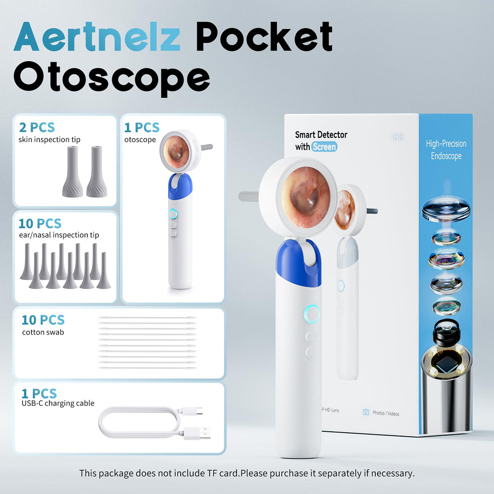 Aertnelz Family-friendly design works for adults, kids, and pets.