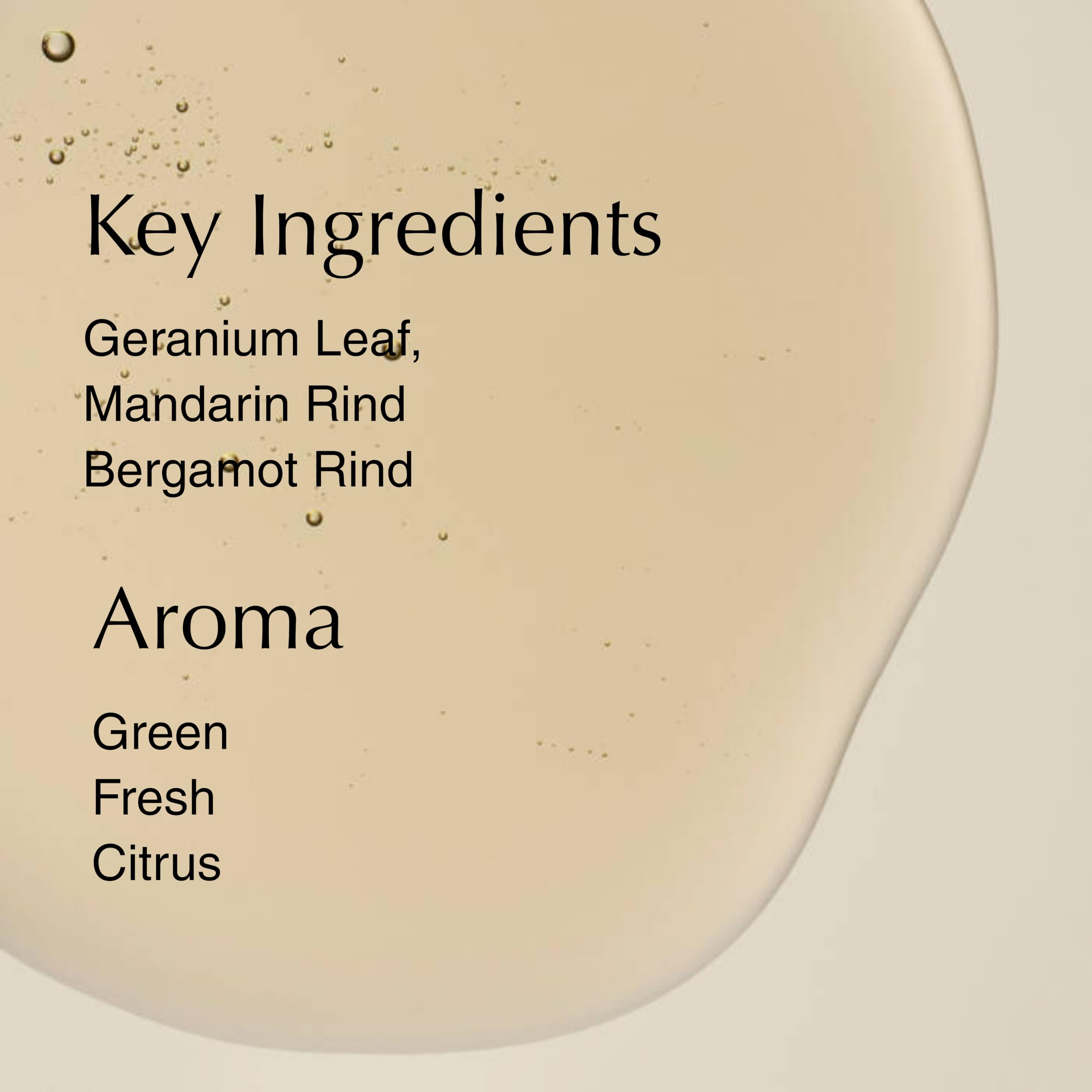 Aesop Geranium Leaf Body Balm tub showcases rich hydration.
