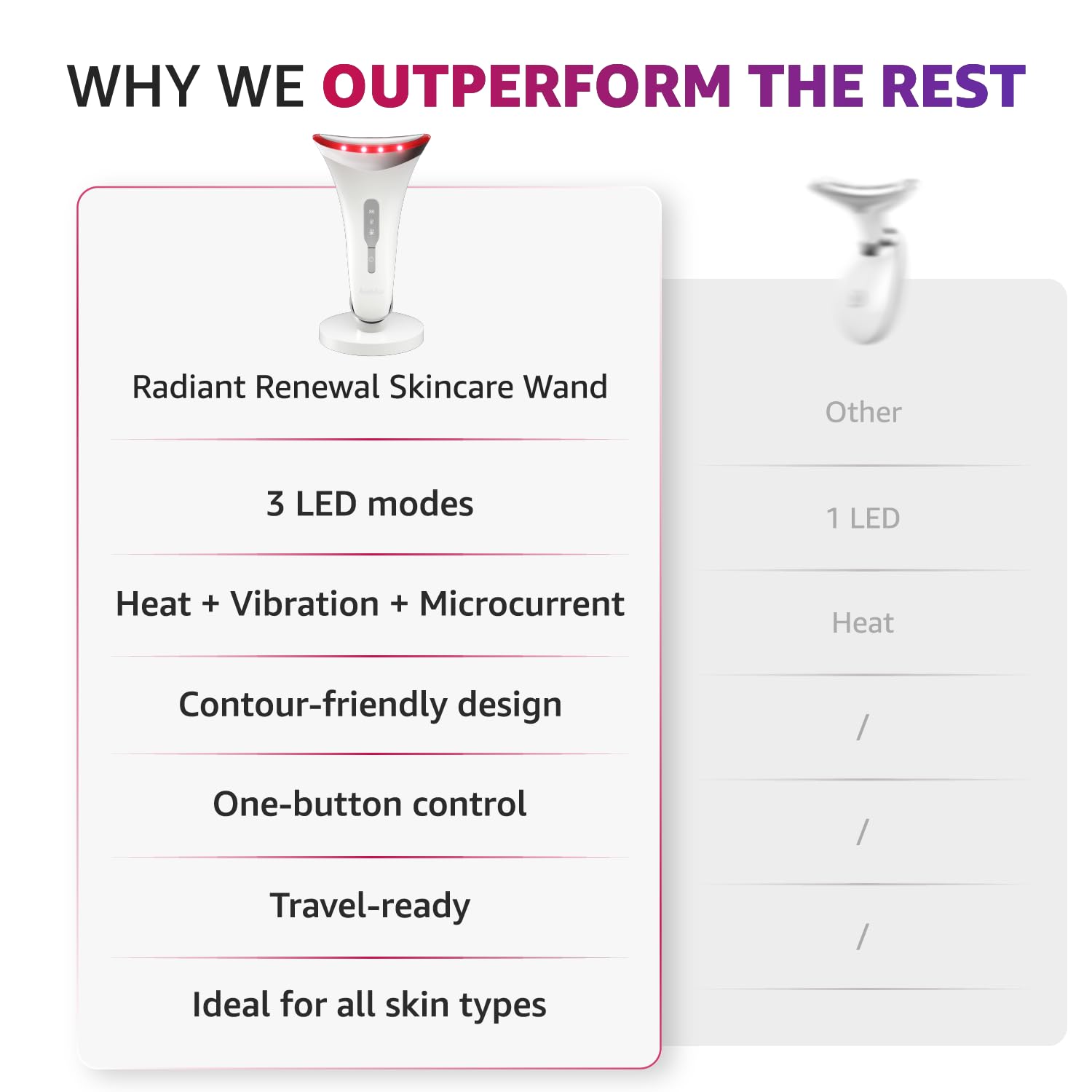 Aesthifae restore mode skincare routine supports a balanced, refreshed appearance.