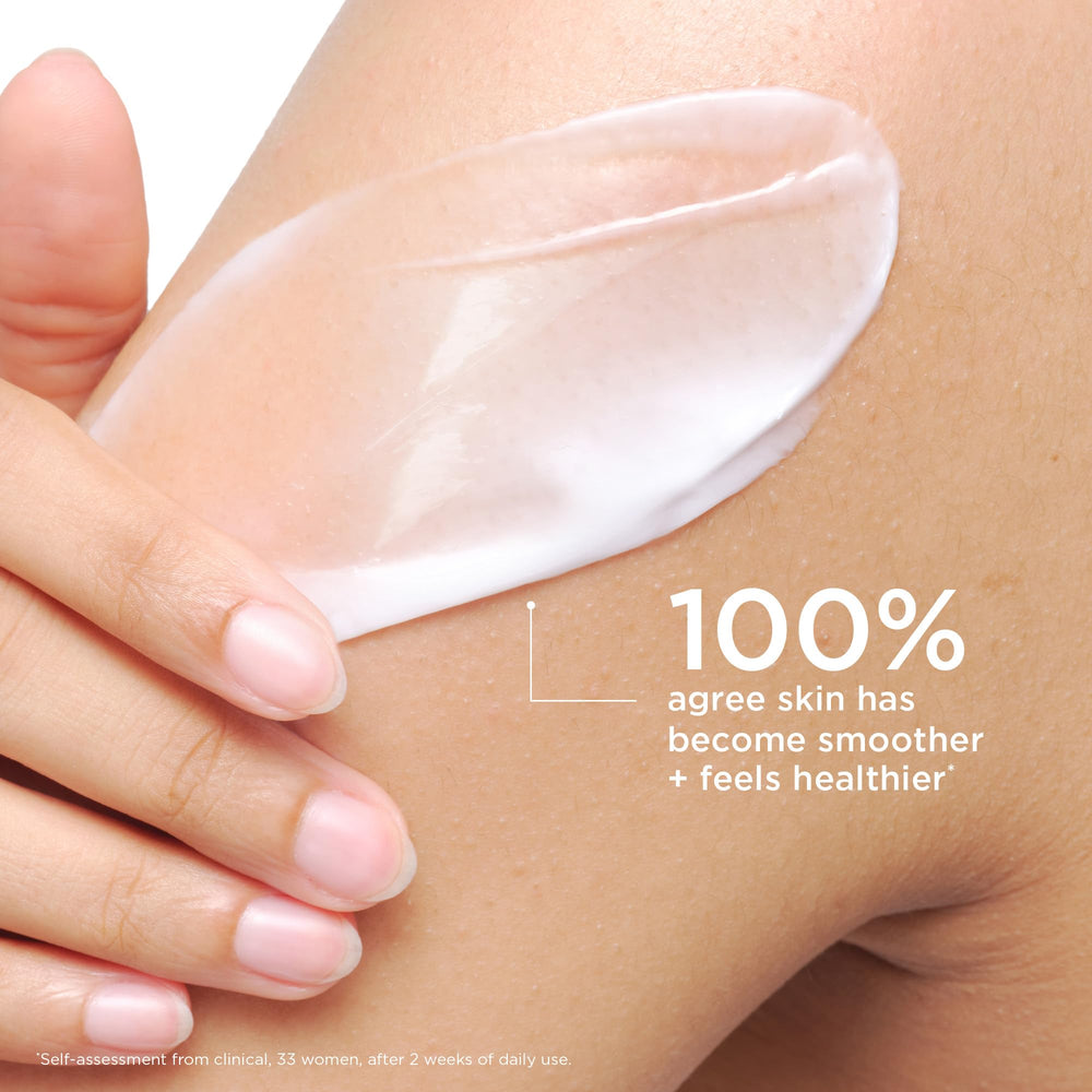 AESTURA ATOBARRIER365 fragrance-free label reinforces clean, irritation-minimizing formulation.