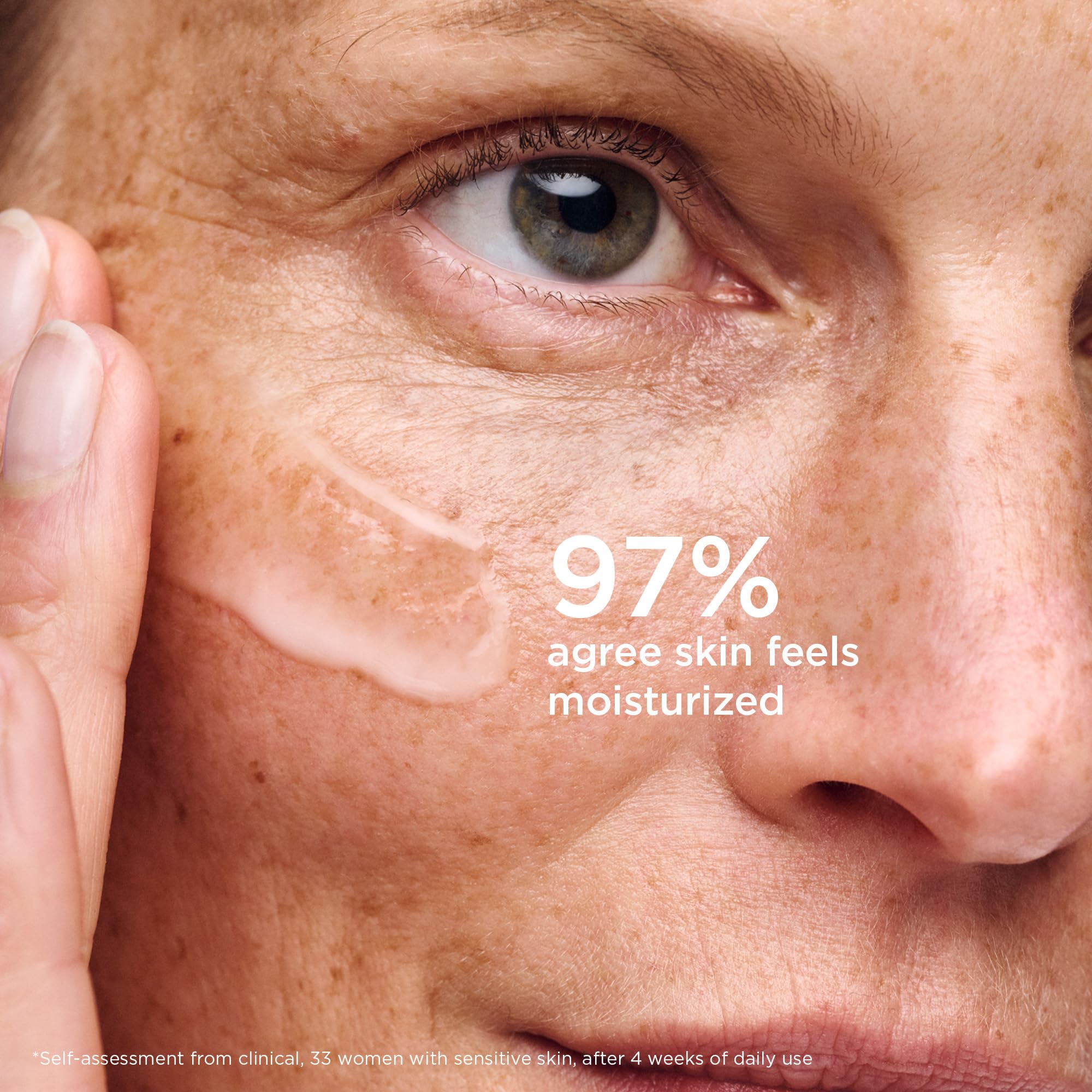 AESTURA ATOBARRIER365 Hydro Essence non-comedogenic icon for clear skin routine