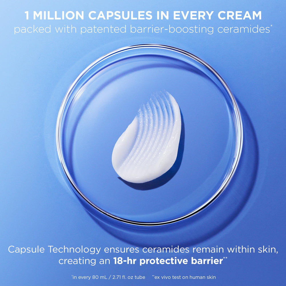 AESTURA ATOBARRIER365 non-comedogenic design suited for pores and daily use