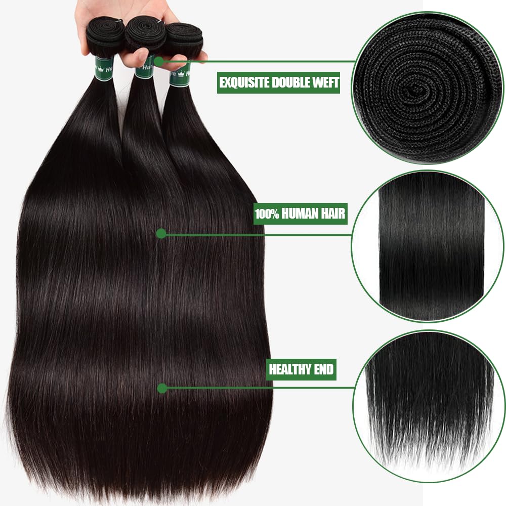 Afeier double-machine-weft closeup highlights strong weft for reduced shedding