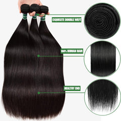 Afeier double-machine-weft closeup highlights strong weft for reduced shedding
