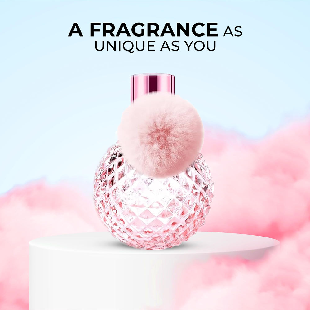 AFLUXE Sugar Candy packaging is gift-ready for special occasions.
