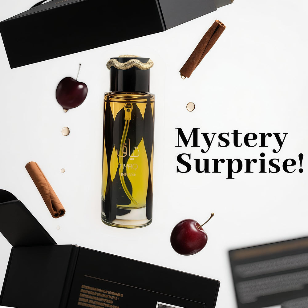AFLUXE TIYAQ Intense lifestyle shot demonstrating day-to-night versatility.