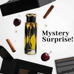 AFLUXE TIYAQ Intense lifestyle shot demonstrating day-to-night versatility.