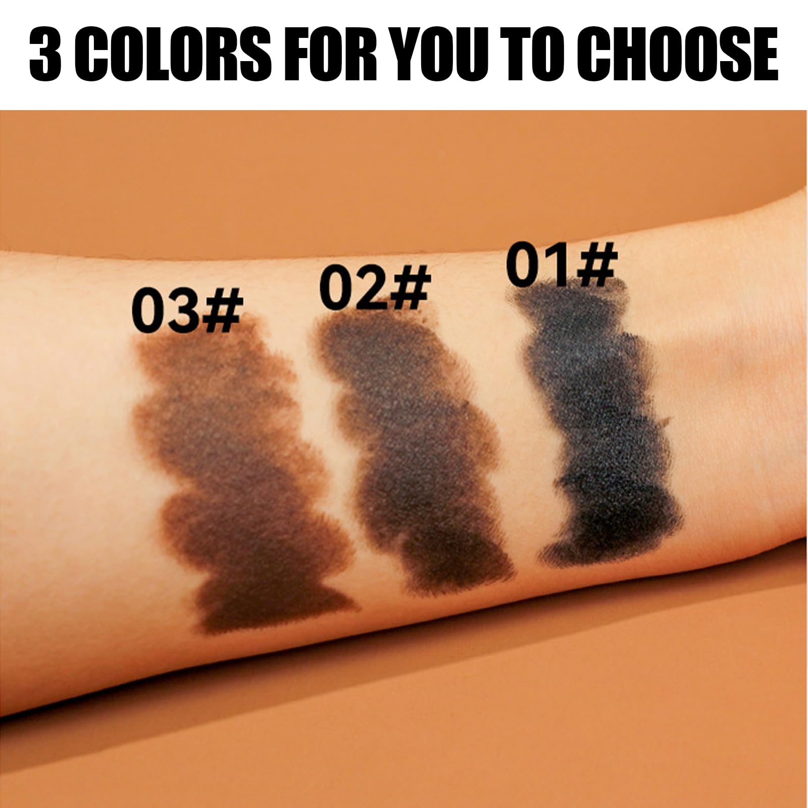AfmiCat root touch up stick travel-friendly pen for on-the-go touch-ups