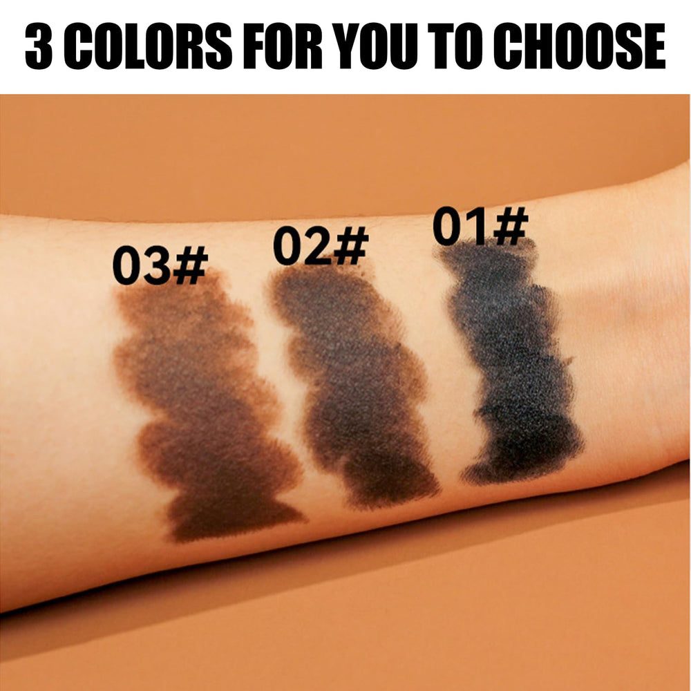 AfmiCat root touch up stick travel-friendly pen for on-the-go touch-ups
