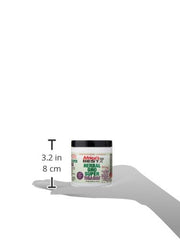 África's Best Super Gro: aplicación y cuidado para brillo natural