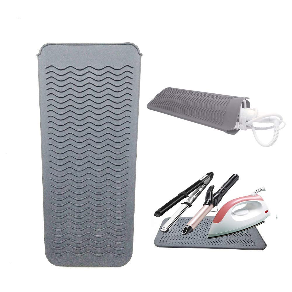 AFT90 eco-friendly silicone material offers durable storage