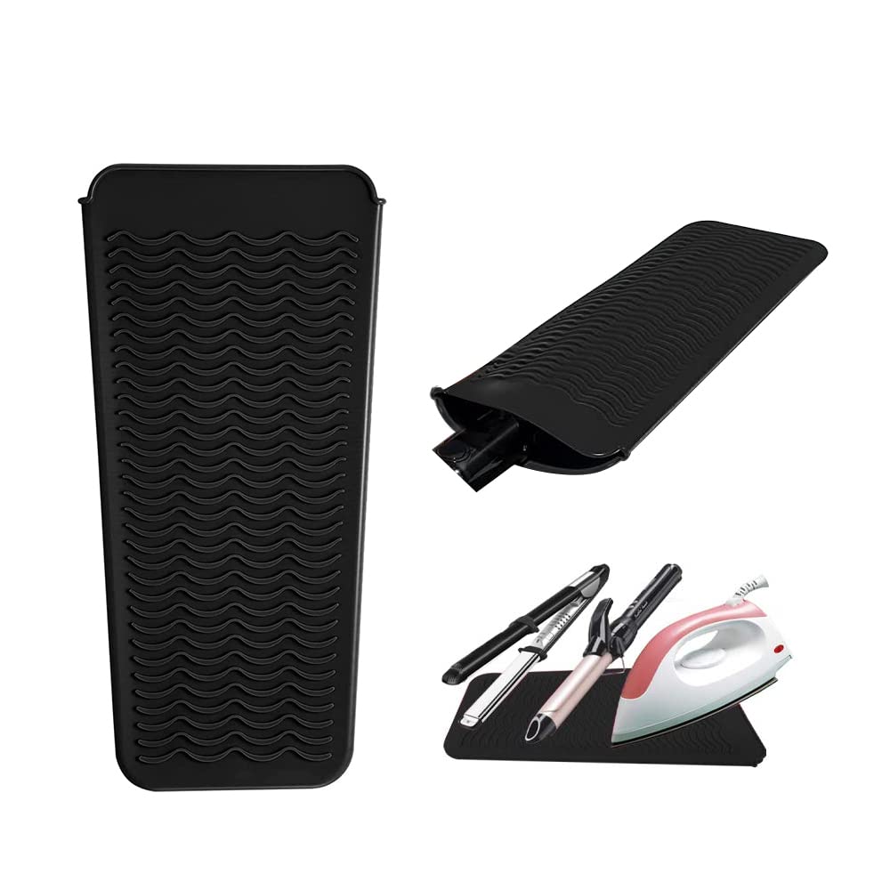 AFT90 ambidextrous glove fits left or right hands for versatility.