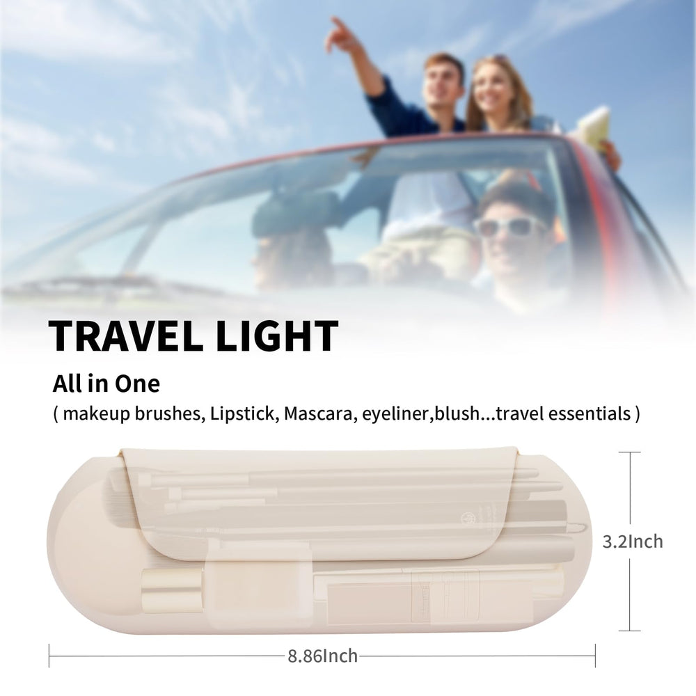 AGIKET color options highlight stylish, gift-worthy accessory