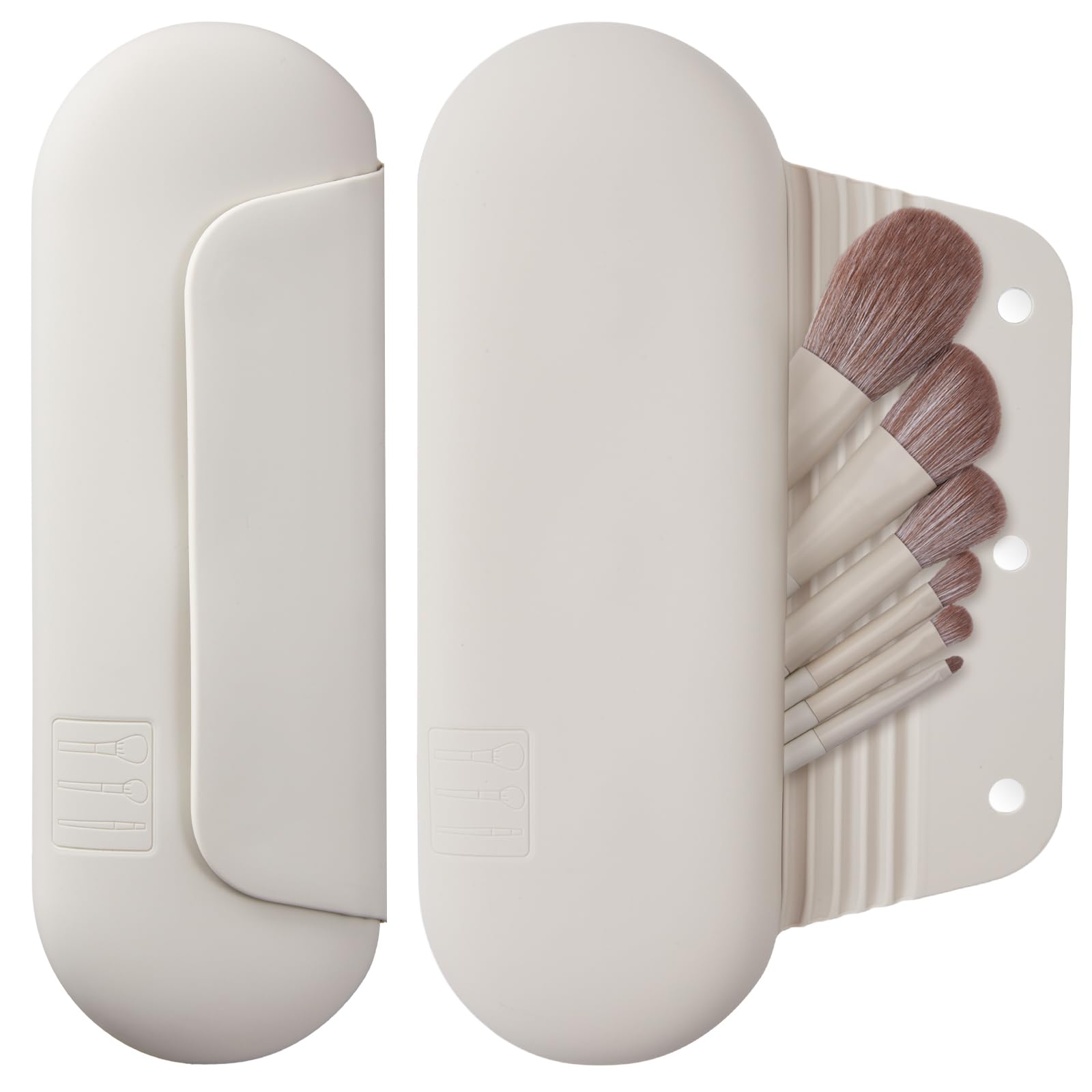 AGIKET packaging ideas for gifting on birthdays, holidays