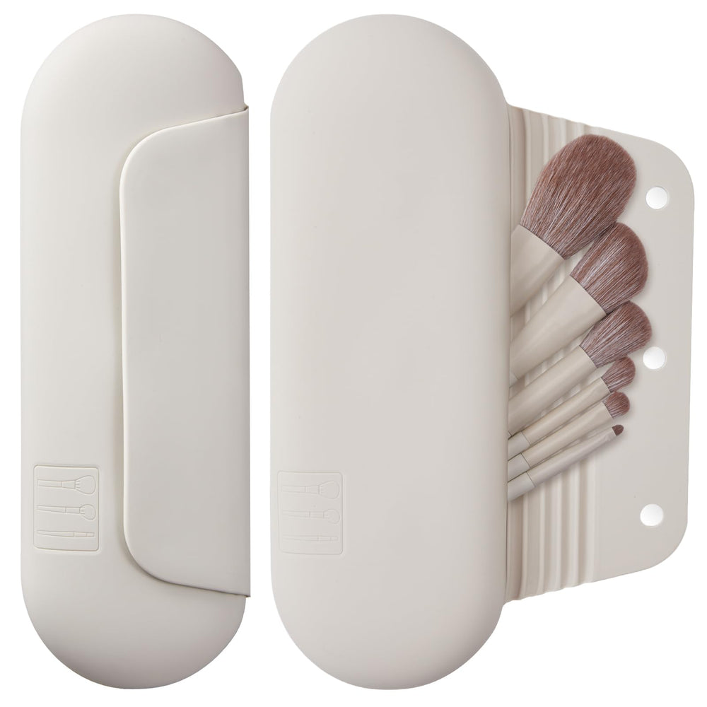 AGIKET packaging ideas for gifting on birthdays, holidays