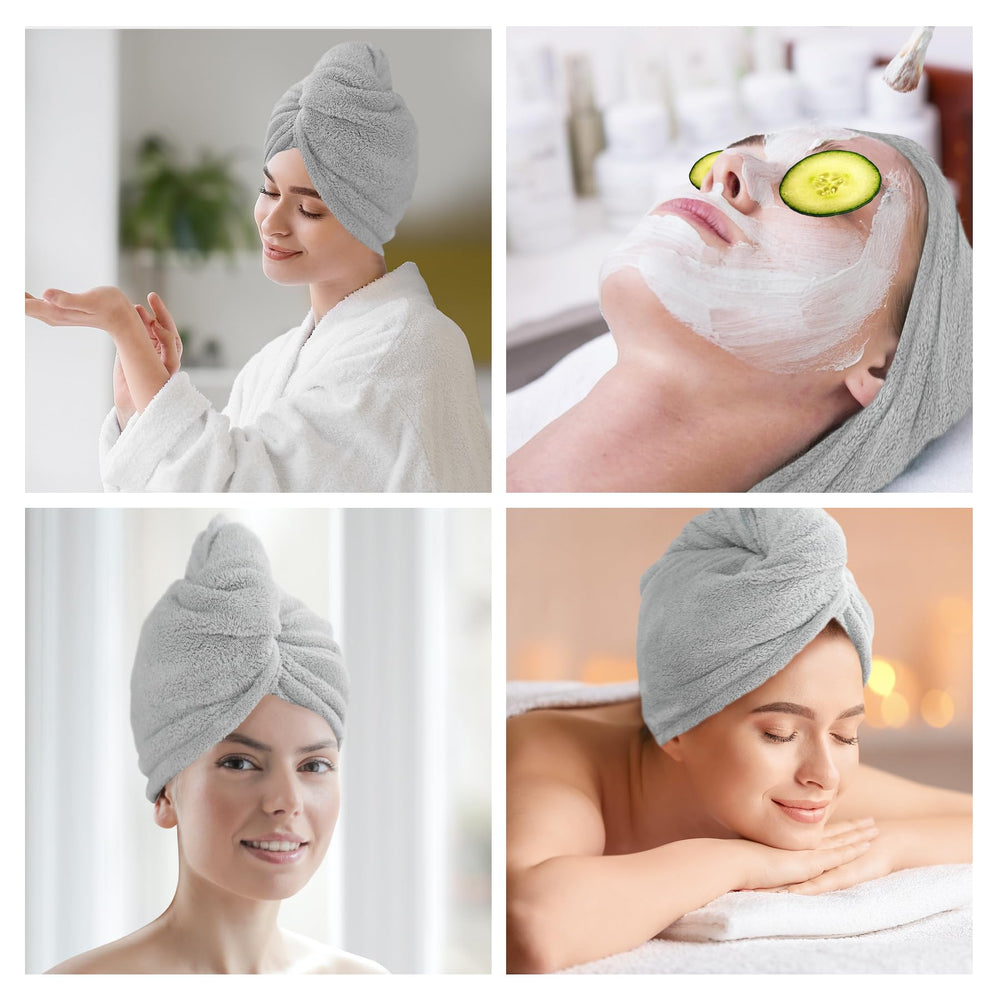 AGLIFEFY quick-dry towel microfiber absorbent closeup suitable for travel