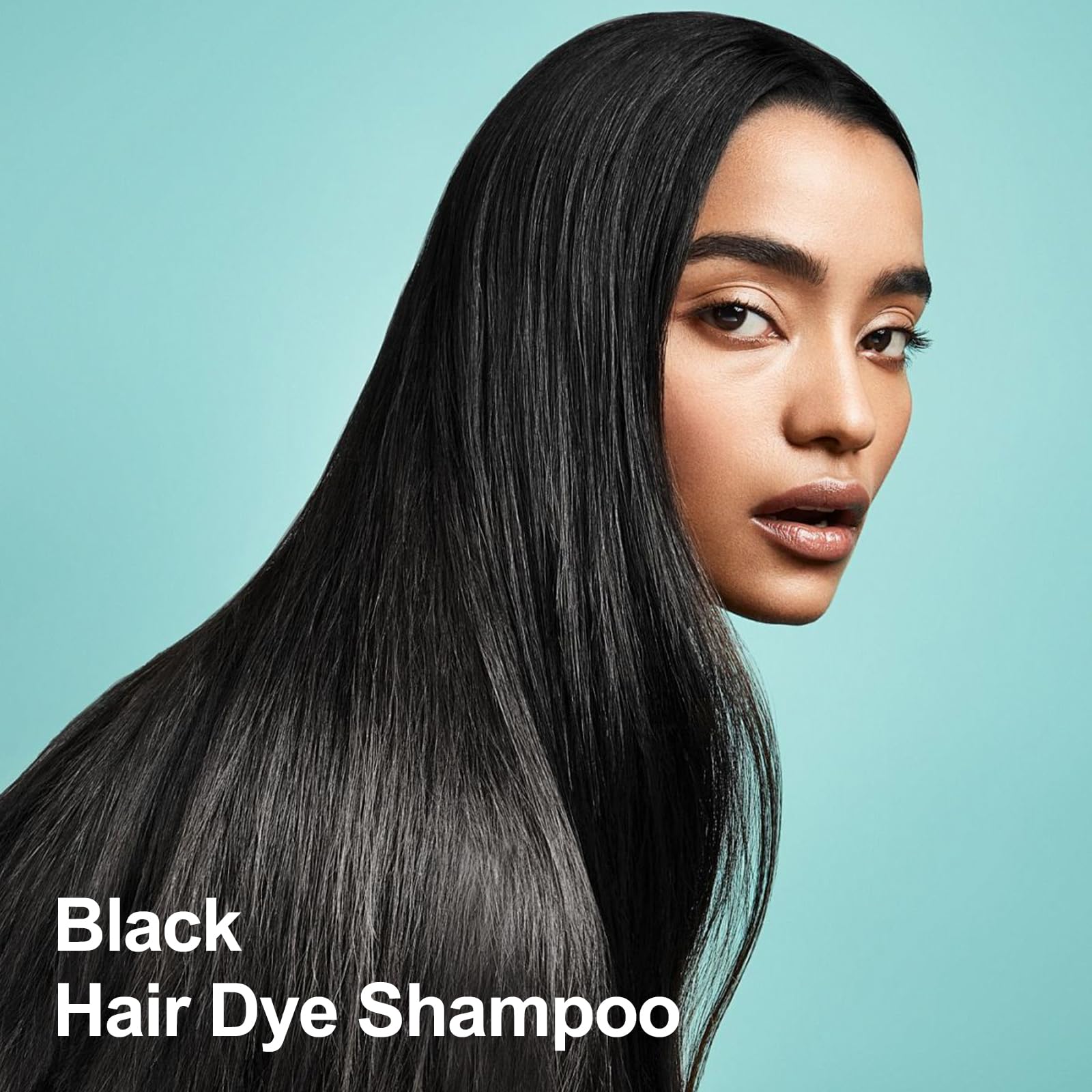 Agthyuve long-lasting color up to 30 days emphasizes durability