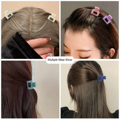 AHONEY dientes entrelazados ofrecen agarre sólido y cómodo durante actividades.
